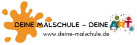 Deine Malschule – Deine Workshops