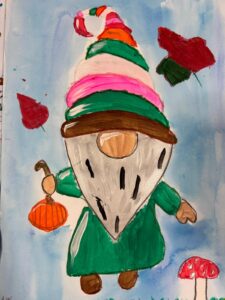 WhatsApp Image 2026-02-11 at 17.40.01 (3)