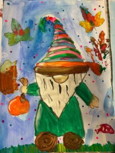 WhatsApp Image 2026-02-11 at 17.40.01 (4)