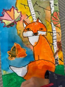 WhatsApp Image 2026-02-11 at 17.40.02 (10)