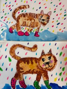 WhatsApp Image 2026-02-11 at 17.40.02 (12)