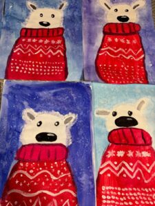 WhatsApp Image 2026-02-11 at 17.40.02 (14)