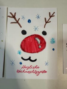 WhatsApp Image 2026-02-11 at 17.40.02 (15)