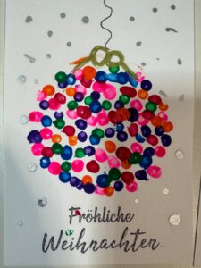 WhatsApp Image 2026-02-11 at 17.40.02 (16)