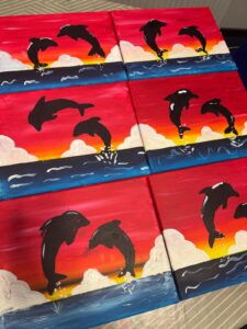 WhatsApp Image 2026-02-11 at 17.40.02 (17)