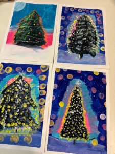 WhatsApp Image 2026-02-11 at 17.40.02 (18)