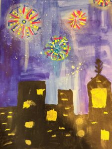 WhatsApp Image 2026-02-11 at 17.40.02 (19)