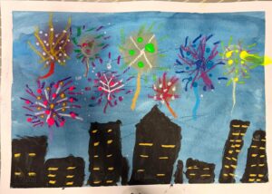 WhatsApp Image 2026-02-11 at 17.40.02 (20)