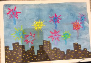 WhatsApp Image 2026-02-11 at 17.40.02 (21)