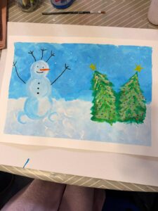 WhatsApp Image 2026-02-11 at 17.40.02 (23)