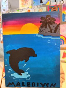 WhatsApp Image 2026-02-11 at 17.40.02 (24)