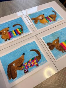 WhatsApp Image 2026-02-11 at 17.40.02 (25)