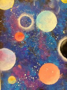 WhatsApp Image 2026-02-11 at 17.40.02 (26)