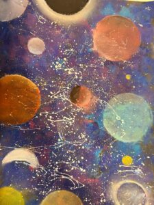 WhatsApp Image 2026-02-11 at 17.40.02 (27)