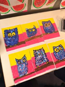 WhatsApp Image 2026-02-11 at 17.40.02 (28)