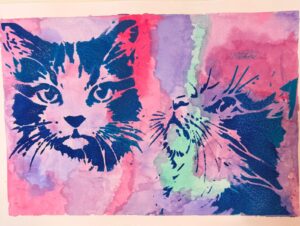 WhatsApp Image 2026-02-11 at 17.40.02 (29)