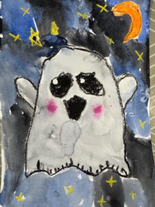 WhatsApp Image 2026-02-11 at 17.40.02 (3)