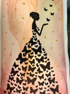 WhatsApp Image 2026-02-11 at 17.40.02 (30)