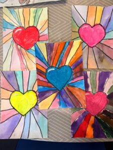 WhatsApp Image 2026-02-11 at 17.40.02 (31)