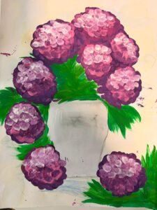 WhatsApp Image 2026-02-11 at 17.40.02 (32)