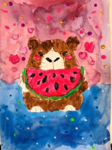 WhatsApp Image 2026-02-11 at 17.40.02 (33)