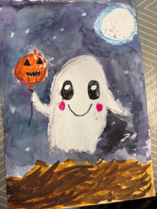 WhatsApp Image 2026-02-11 at 17.40.02 (35)