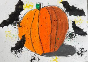 WhatsApp Image 2026-02-11 at 17.40.02 (4)