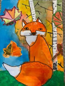 WhatsApp Image 2026-02-11 at 17.40.02 (45)