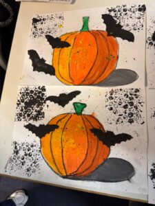 WhatsApp Image 2026-02-11 at 17.40.02 (5)