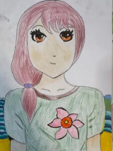 WhatsApp Image 2026-02-11 at 17.40.02 (6)