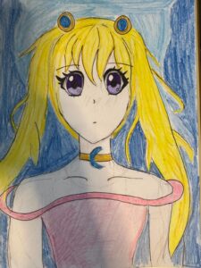 WhatsApp Image 2026-02-11 at 17.40.02 (7)