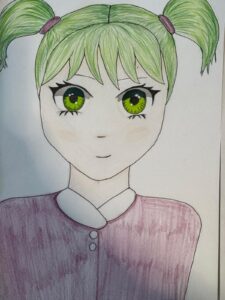 WhatsApp Image 2026-02-11 at 17.40.02 (8)