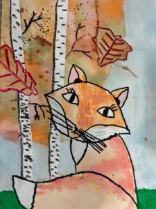 WhatsApp Image 2026-02-11 at 17.40.02 (9)