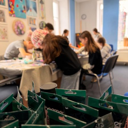 WhatsApp Image 2026-02-10 at 07.12.35