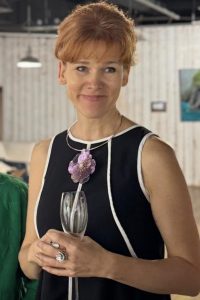 WhatsApp Image 2026-04-12 at 11.51.08